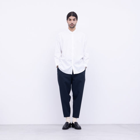 RB_NC0104SF | NOVSH